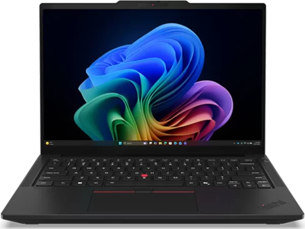 Lenovo prijenosno računalo ThinkPad T14 Gen 7 (Intel), 21WN0026SC