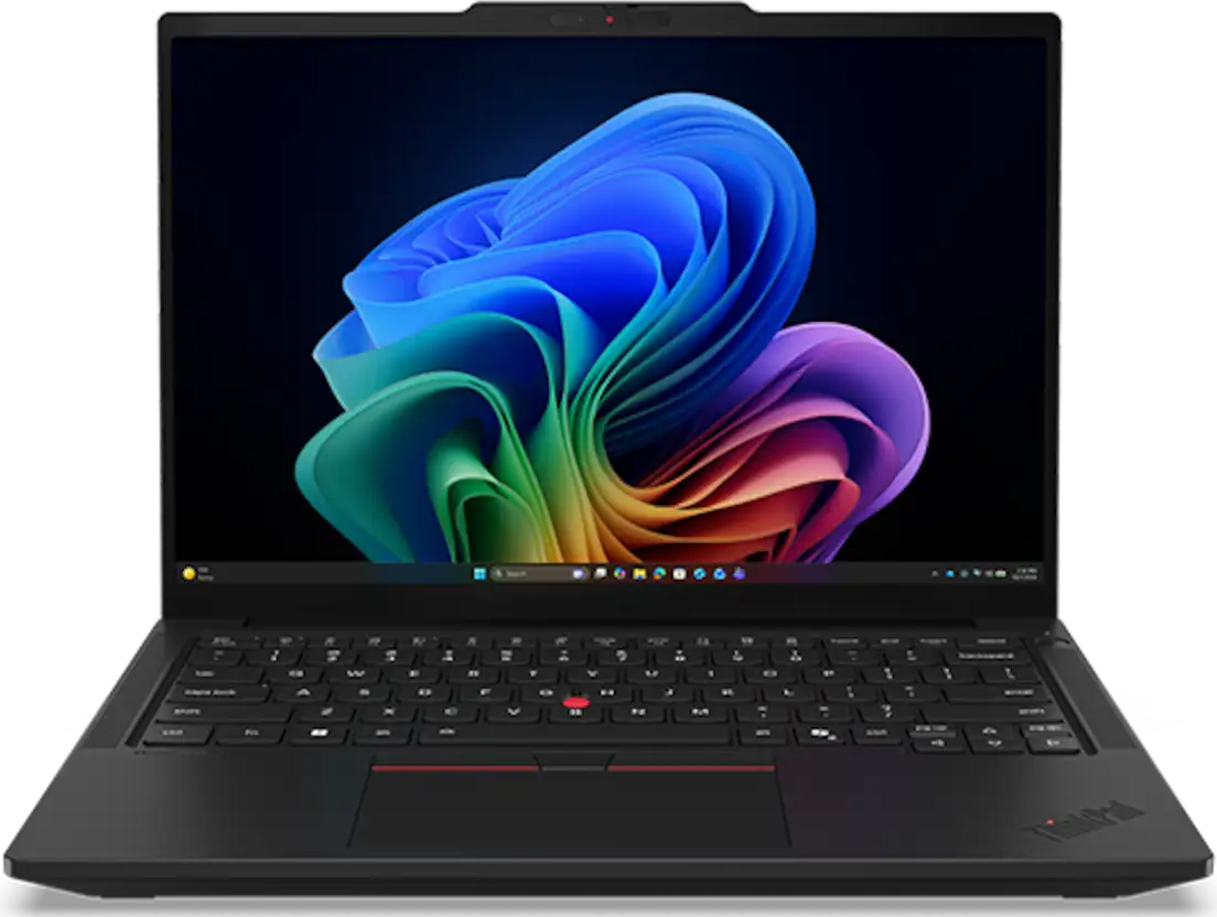 Lenovo prijenosno računalo ThinkPad T14 Gen 7 (Intel), 21WN0026SC