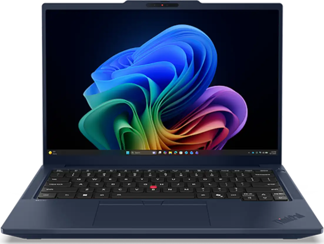 Lenovo prijenosno računalo ThinkPad T14 Gen 7 (Intel), 21WN006GSC - Slika 2