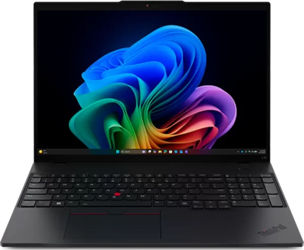 Lenovo prijenosno računalo ThinkPad L16 Gen 3 (Intel), 21X8004PSC
