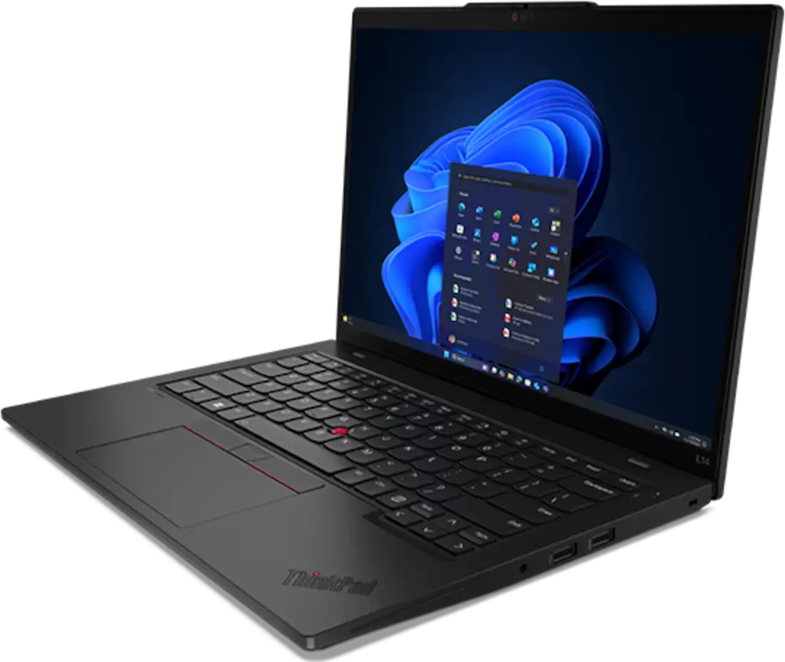 Lenovo prijenosno računalo ThinkPad L14 Gen 7, 21X20055SC