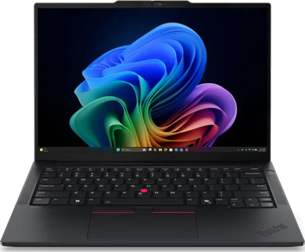 Lenovo prijenosno računalo ThinkPad E14 Gen 8 (AMD), 21Y200APSC