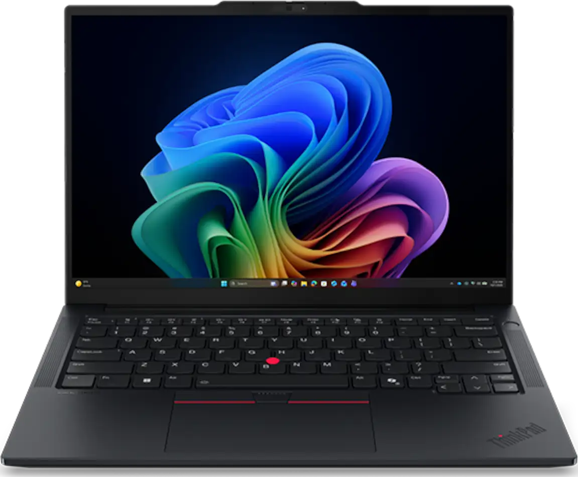 Lenovo prijenosno računalo ThinkPad E14 Gen 8 (AMD), 21Y200APSC