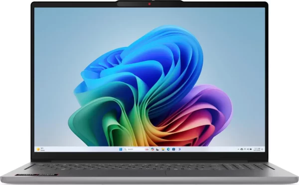 Lenovo prijenosno računalo IdeaPad Slim 5 16AHP11 (AMD), 83S4001MSC