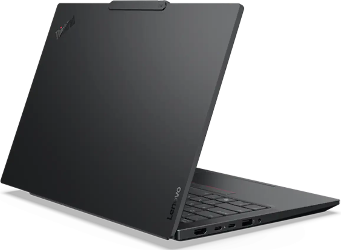 Lenovo prijenosno računalo ThinkPad E14 Gen 8 (AMD), 21Y200APSC - Slika 3