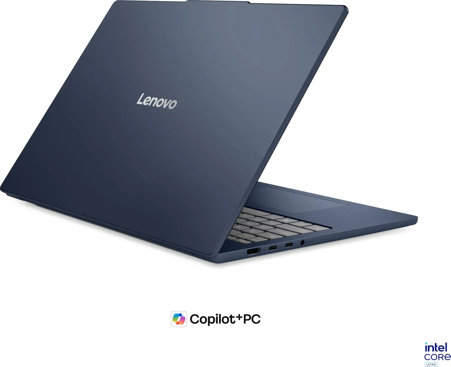 Lenovo prijenosno računalo IdeaPad Slim 5 16IPH11 (Intel), 83S6005CSC - Slika 3