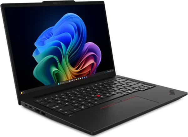 Lenovo prijenosno računalo ThinkPad T14 Gen 7 (Intel), 21WN006GSC