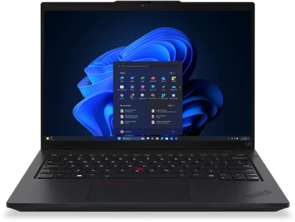 Lenovo prijenosno računalo ThinkPad L14 Gen 7, 21X20054SC