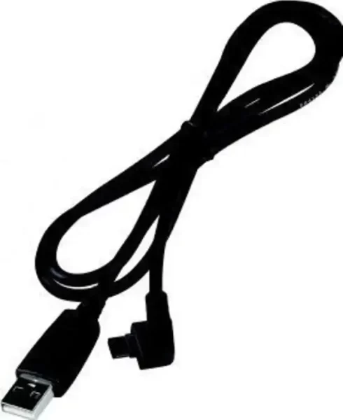 POS DOD SM USB KABEL ZA PRIJENOSNI PRINTER SPP-R200II/R300/R400
