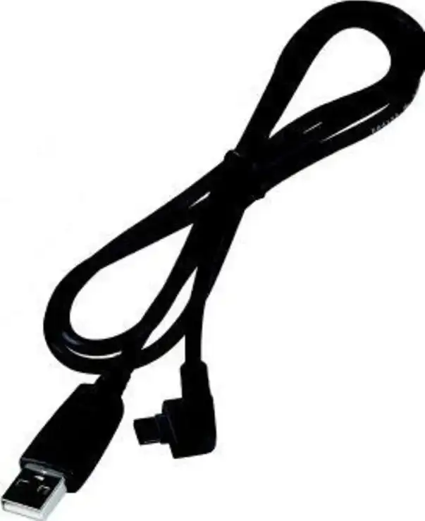 POS DOD SM USB KABEL ZA PRIJENOSNI PRINTER SPP-R200II/R300/R400