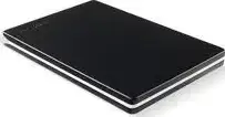 HDD Eksterni Toshiba Canvio Slim 2TB 2,5" HDTD320EK3EA