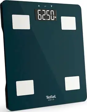 SEB Tefal osobna vaga BM2600V0 - Slika 2