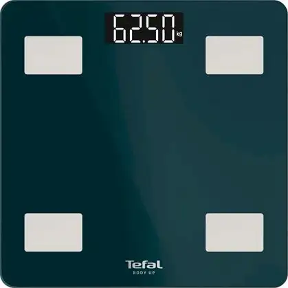 SEB Tefal osobna vaga BM2600V0