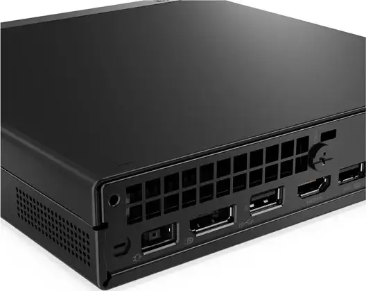 LENOVO TC neo 55q G5 R5 220 16GB 1TB 13GN000CCR - Slika 2