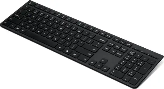 LENOVO Pro W/L Keyboard Slovenian 4Y41R64541