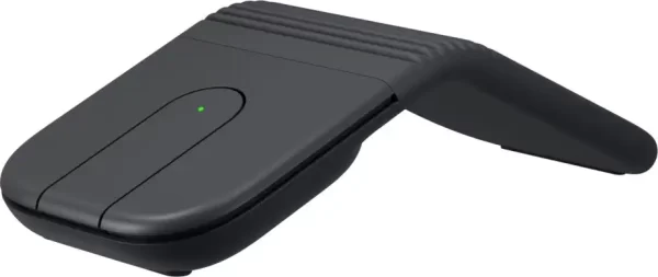 LOGI MOBI FOLD FOR BUSINESS - GRAPHITE 910-007605