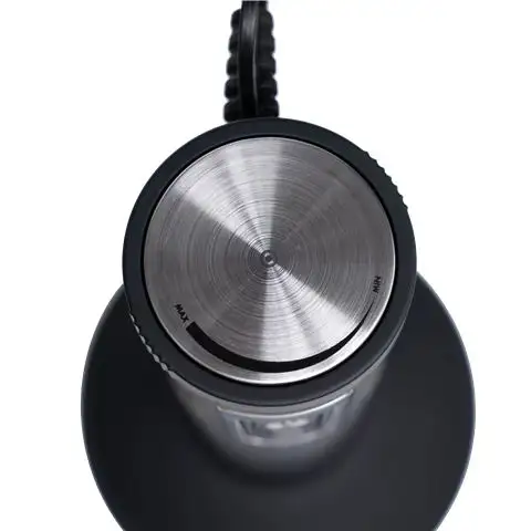 VIVAX HOME mikser štapni SB-800X - Slika 2