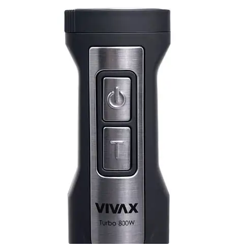 VIVAX HOME mikser štapni SB-800X - Slika 3