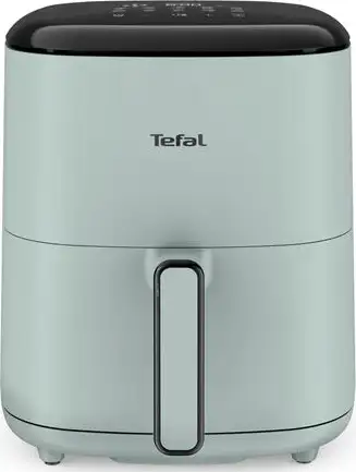 SEB Tefal friteza easyfry EY2454E0