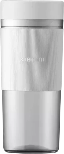Blender Xiaomi Portable Blender EU