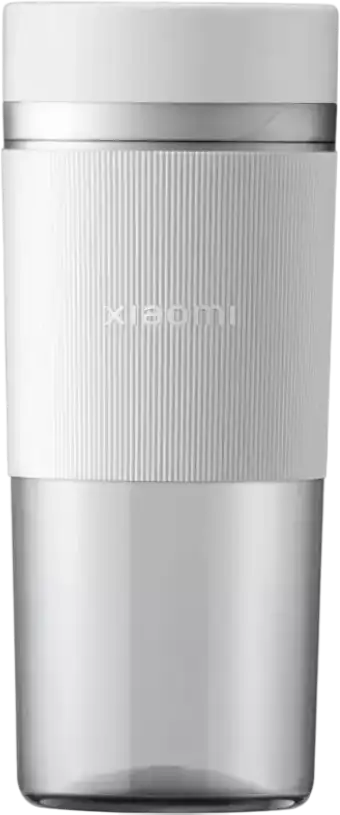 Blender Xiaomi Portable Blender EU