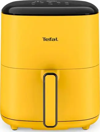 SEB Tefal friteza easyfry EY2452E0