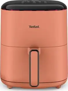 SEB Tefal friteza easyfry EY245TE0