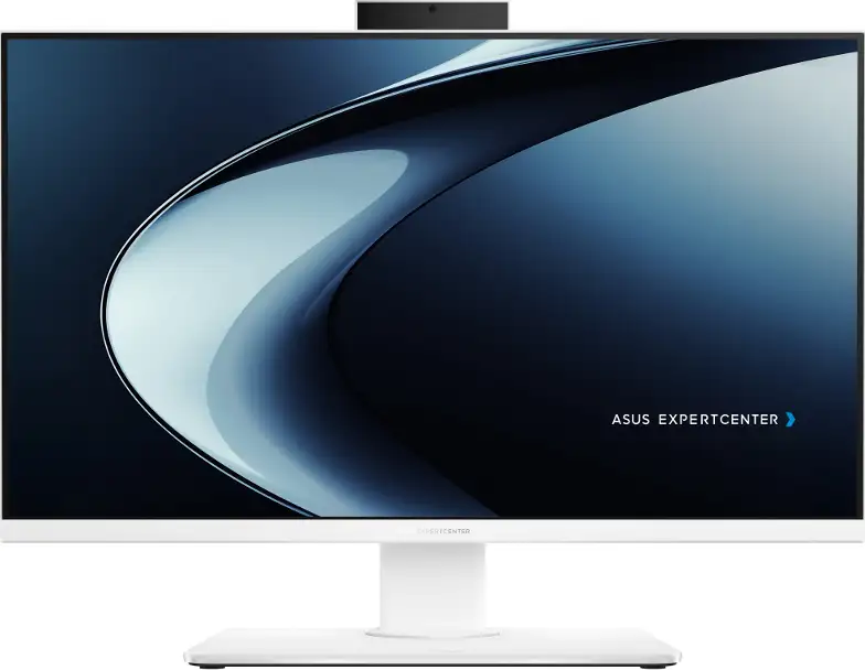 ASUS PM670 R5-330/16GB/1TB/27"FHD/noOS/tip+miš 90PT0452-M012V0