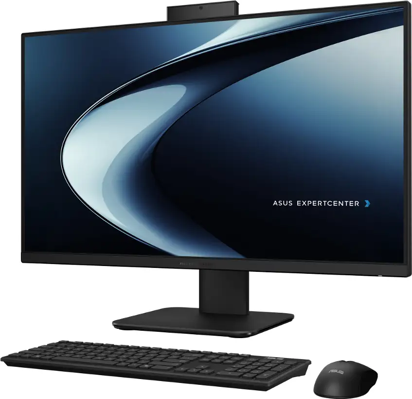ASUS P470 C7-240H/16GB/1TB/27"FHD/W11P/crni 90PT03W5-M04ZX0