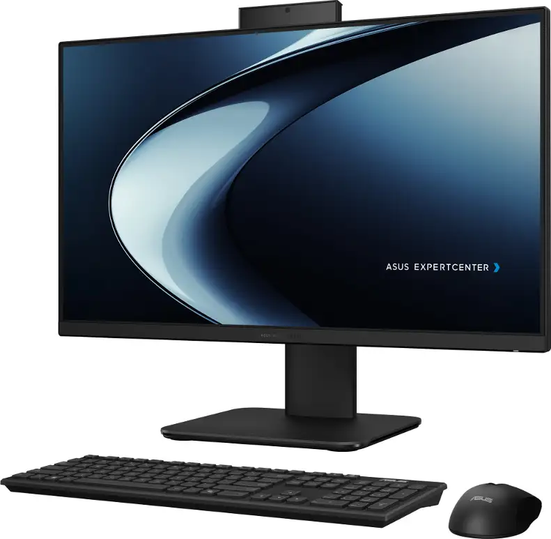 ASUS PM640 R5-330/16GB/1TB/23.8"FHD/W11/tip+miš 90PT0463-M00RR0