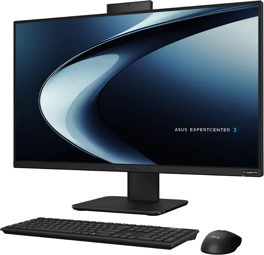 ASUS PM670 R5-330/16GB/1TB/27"FHD/noOS/tip+miš 90PT0454-M00HB0