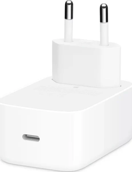 APPLE KUĆNI PUNJAČ MGTU4ZM/A USB-C 40W,Dynamic Power Adapter max60W,sklopivi