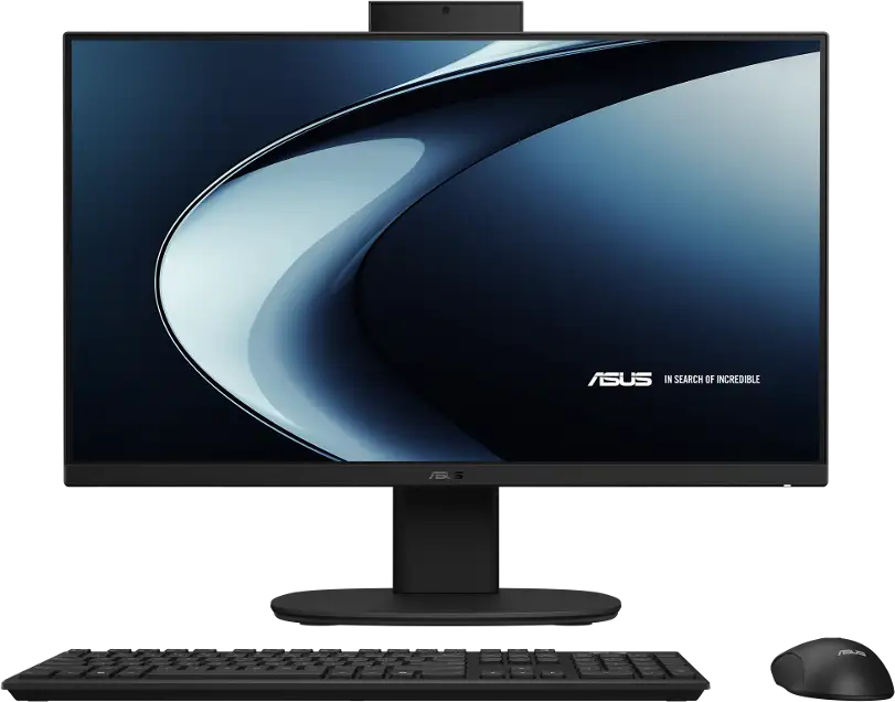 ASUS P440 C3-100U/16GB/512GB/23.8"FHD/noOS/tip+miš 90PT03X5-M0BS20