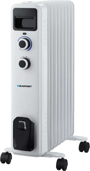 BLAUPUNKT ULJNI RADIJATOR HOR401