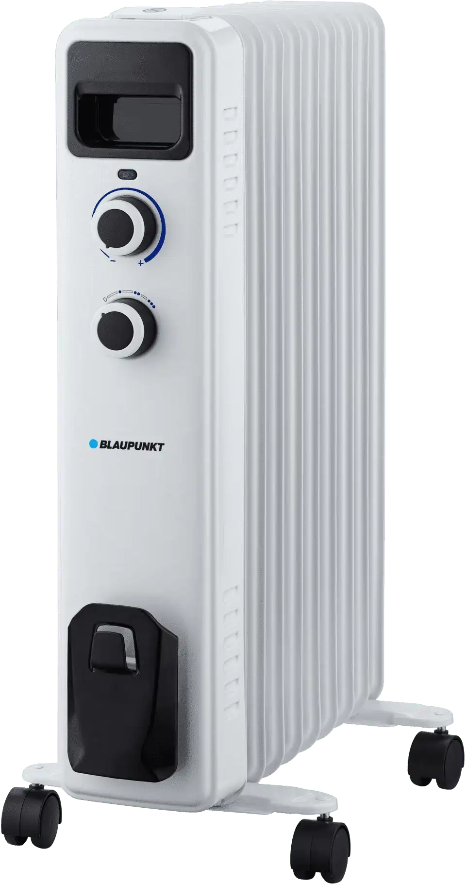 BLAUPUNKT ULJNI RADIJATOR HOR401