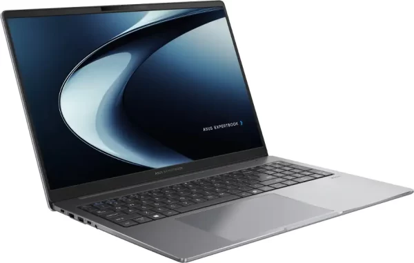 ASUS PM3606 R7-8840HS/16GB/512GB/16"/noOS, 90NX09T2-M00750
