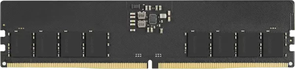 GOODRAM 8GB DDR5 5600MHz CL46 DIMM, GR5600D564L46S/8G
