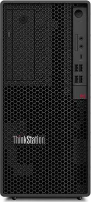 LENOVO TS P2 Tower G2 U7 265 32/1TB 30JQ0069CR