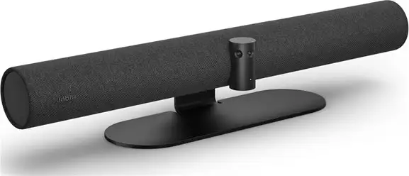 JABRA PanaCast 50 Video Conf. Solution 8200-231