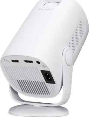 PROJEKTOR ACER OPEN QT12 - Slika 2