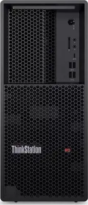 LENOVO TS P3 Tower G2 U7 265 64/1TB 30HT0045CR