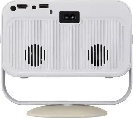 PROJEKTOR ACER OPEN Fire Legend QP30t - Slika 3