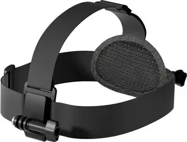 Insta360 Head Strap - Slika 2
