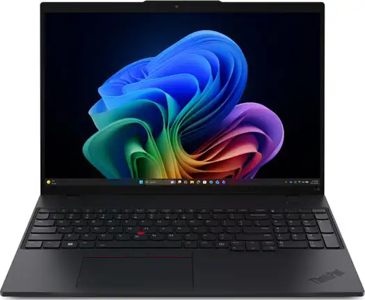 LENOVO TP L16 G3 U5 325 16i 32/1TB, 21X8004RSC