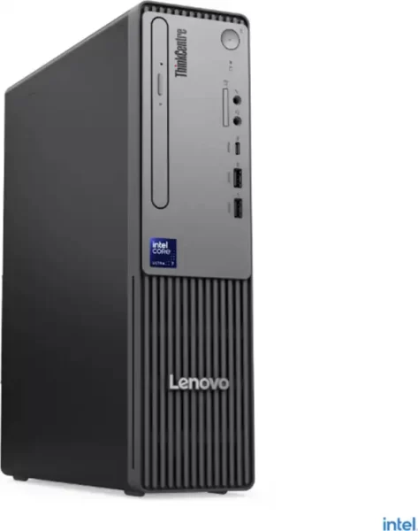 LENOVO TC neo 50s G6 U5 225 16GB 512GB, 13DM003BCR