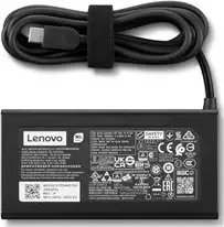Lenovo 100W AC Adapter, GX21V43585