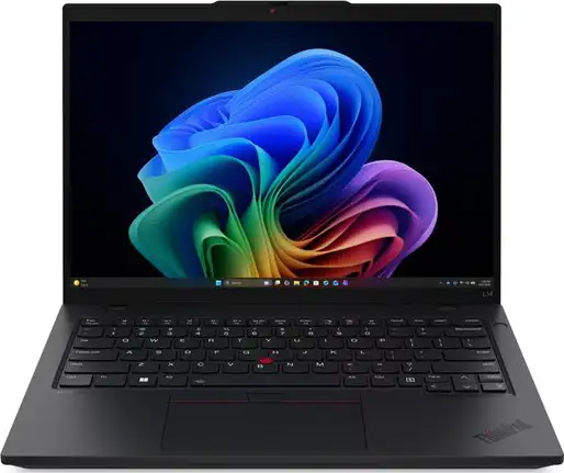 LENOVO TP L14 G7 U7 14 32/1 W11P, 21X20057SC