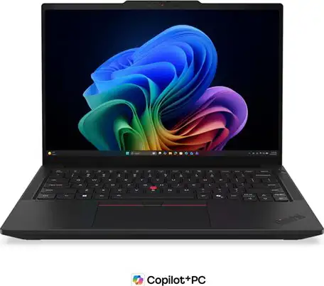 LENOVO TP T14 G7 U7 14 32/1 W11P, 21WN0051SC