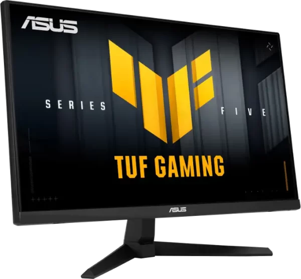 ASUS VG259QMR5A 24,5", 2xHDMI, DP, zvuč., 310Hz, 90LM0BR0-B01O71
