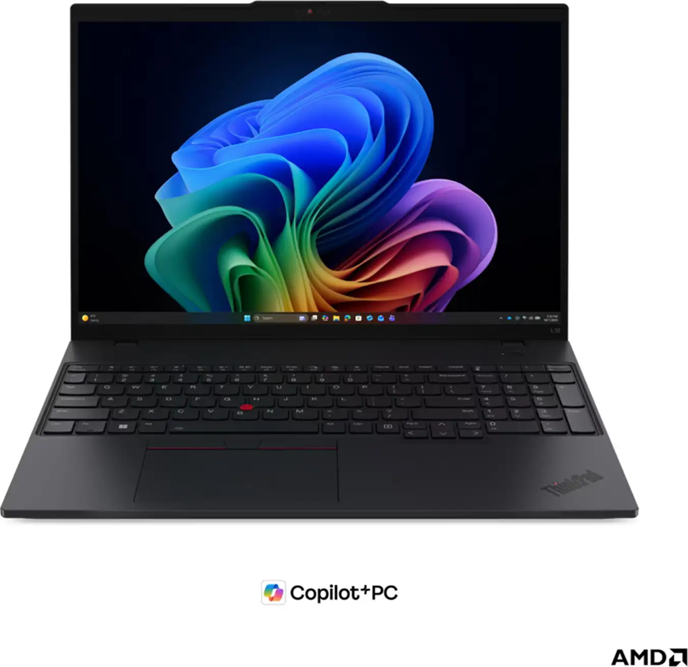 LENOVO TP L16 G3 RAI5 430 16i 16/512GB, 21XC001ASC - Slika 2